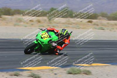 media/Oct-17-2024-Racers Edge (Thu) [[f51934c085]]/A Group/Session 2 Turn 6 Inside/